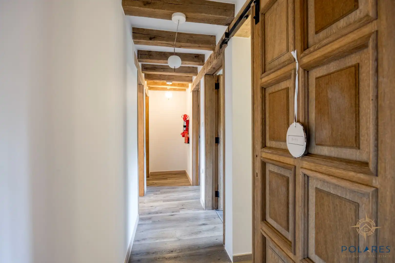 Exclusieve villa met 6 slaapkamers + aparte studio foto 27