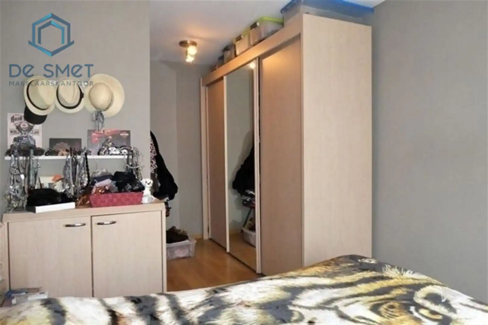 Veelzijdige Woning om te Vormen naar woning, Zonnig Terras en Grote Tuin in het Charmante Voorde foto 17