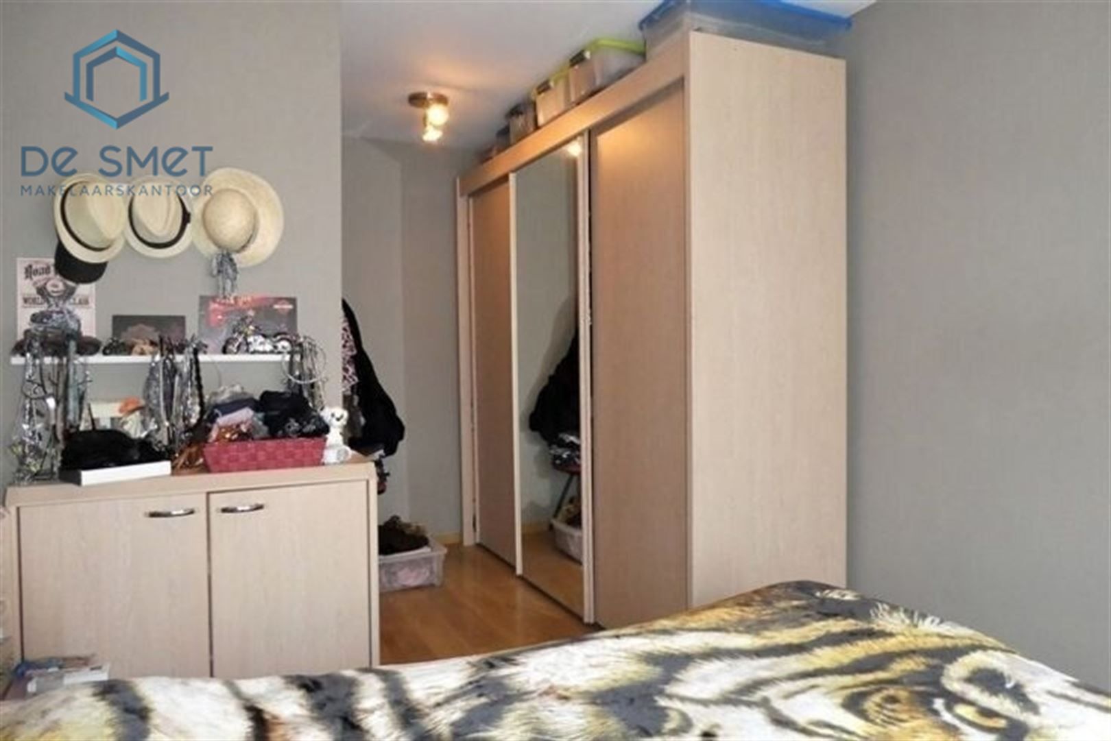 Veelzijdige Woning om te Vormen naar woning, Zonnig Terras en Grote Tuin in het Charmante Voorde foto 17