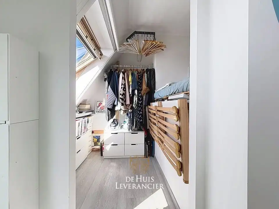 Voor jou : Een plek aan de kust waar rust en natuur versmelten… foto 22