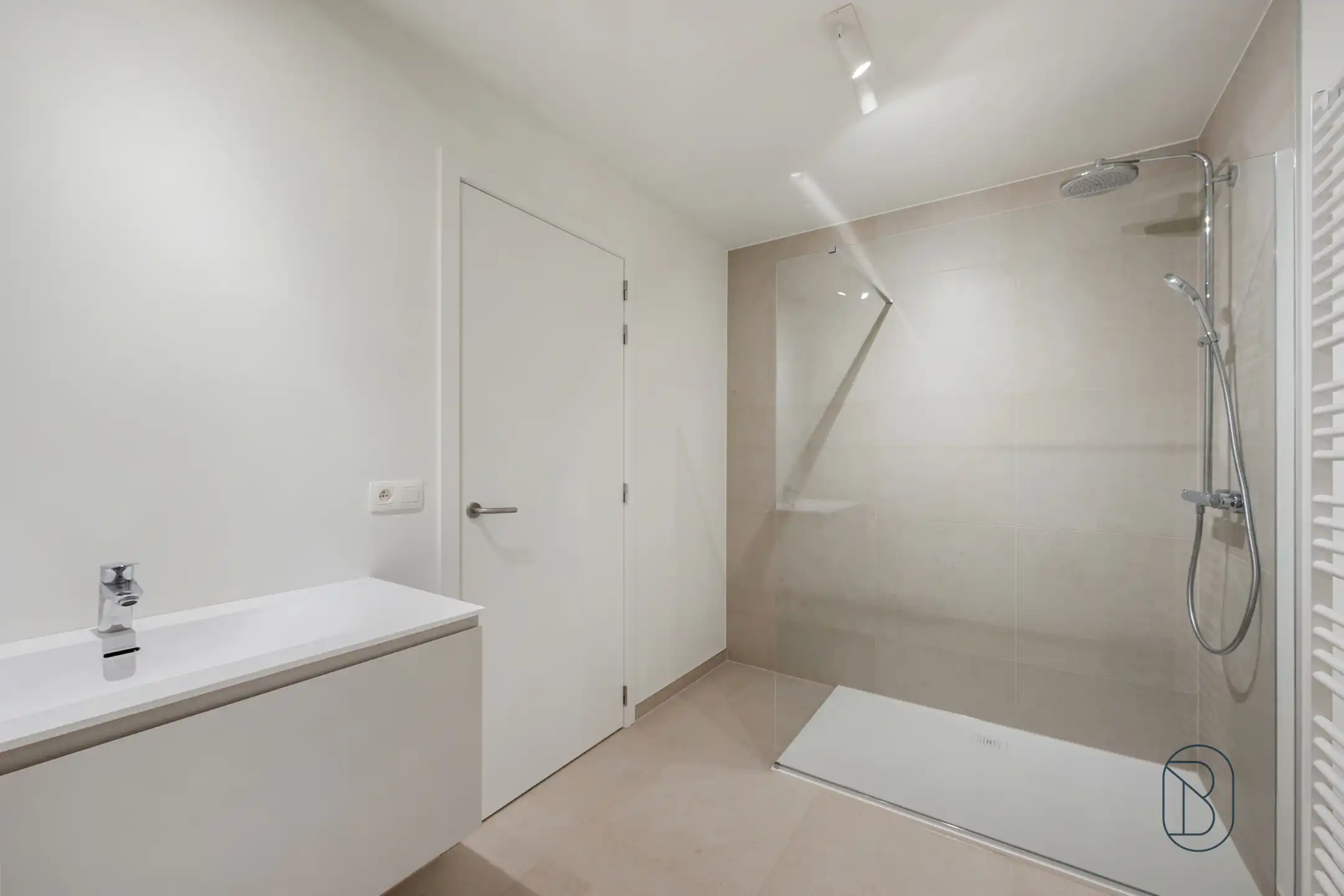 Kwalitatieve energiezuinige appartementen, TOPafgewerkt! foto 13
