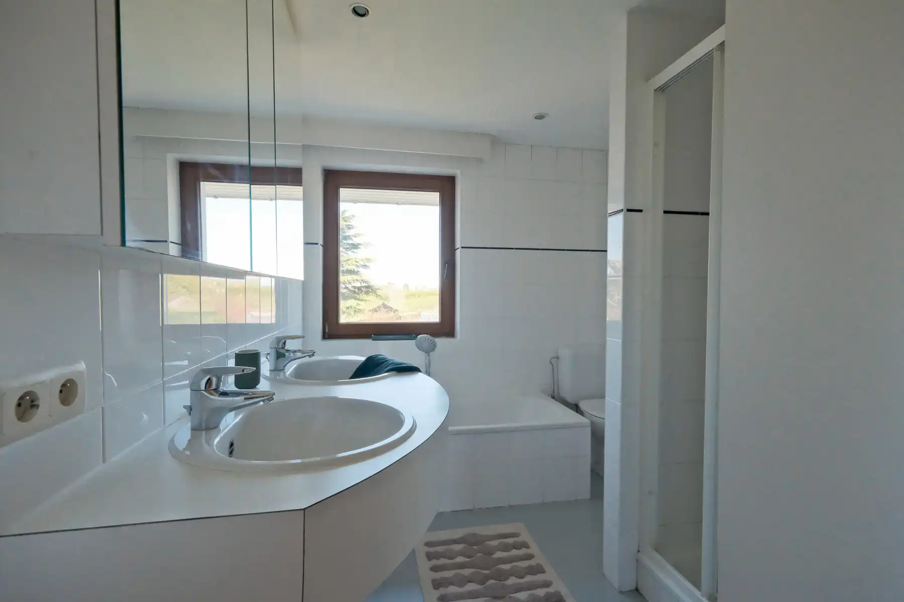 Huis te koop foto 16