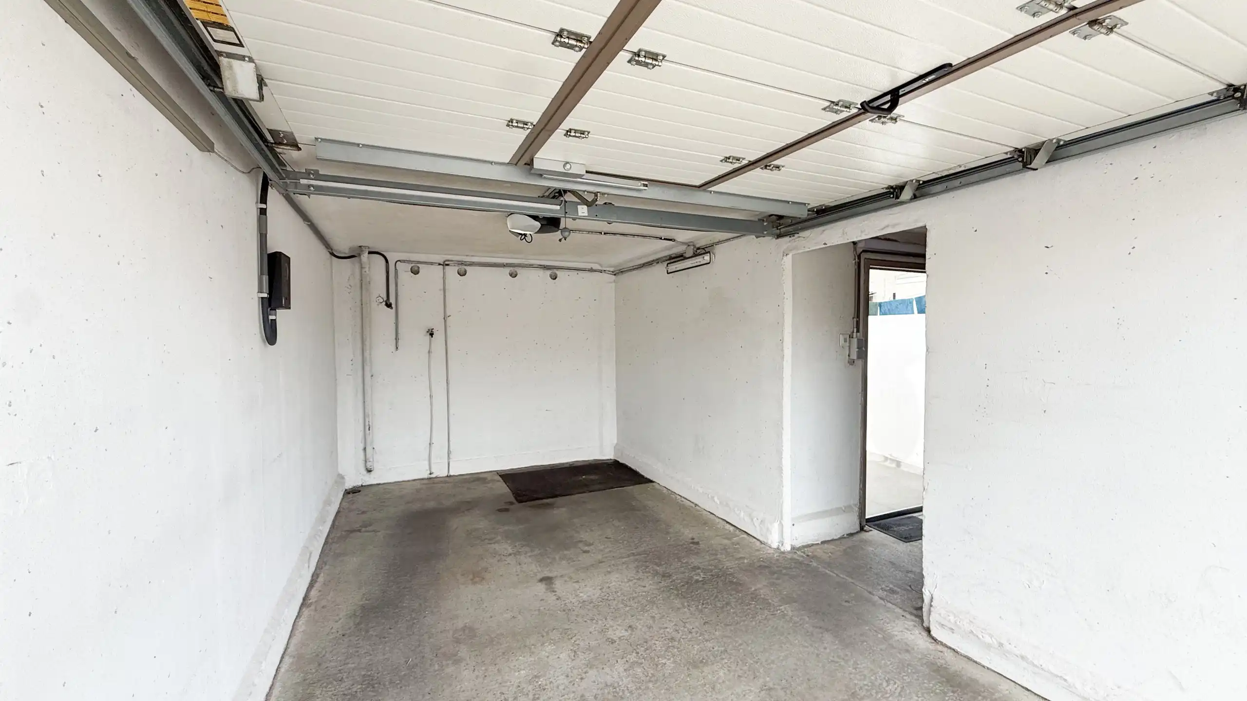 Charmante woning met 4 slpks in het hartje van Heusden! foto 18