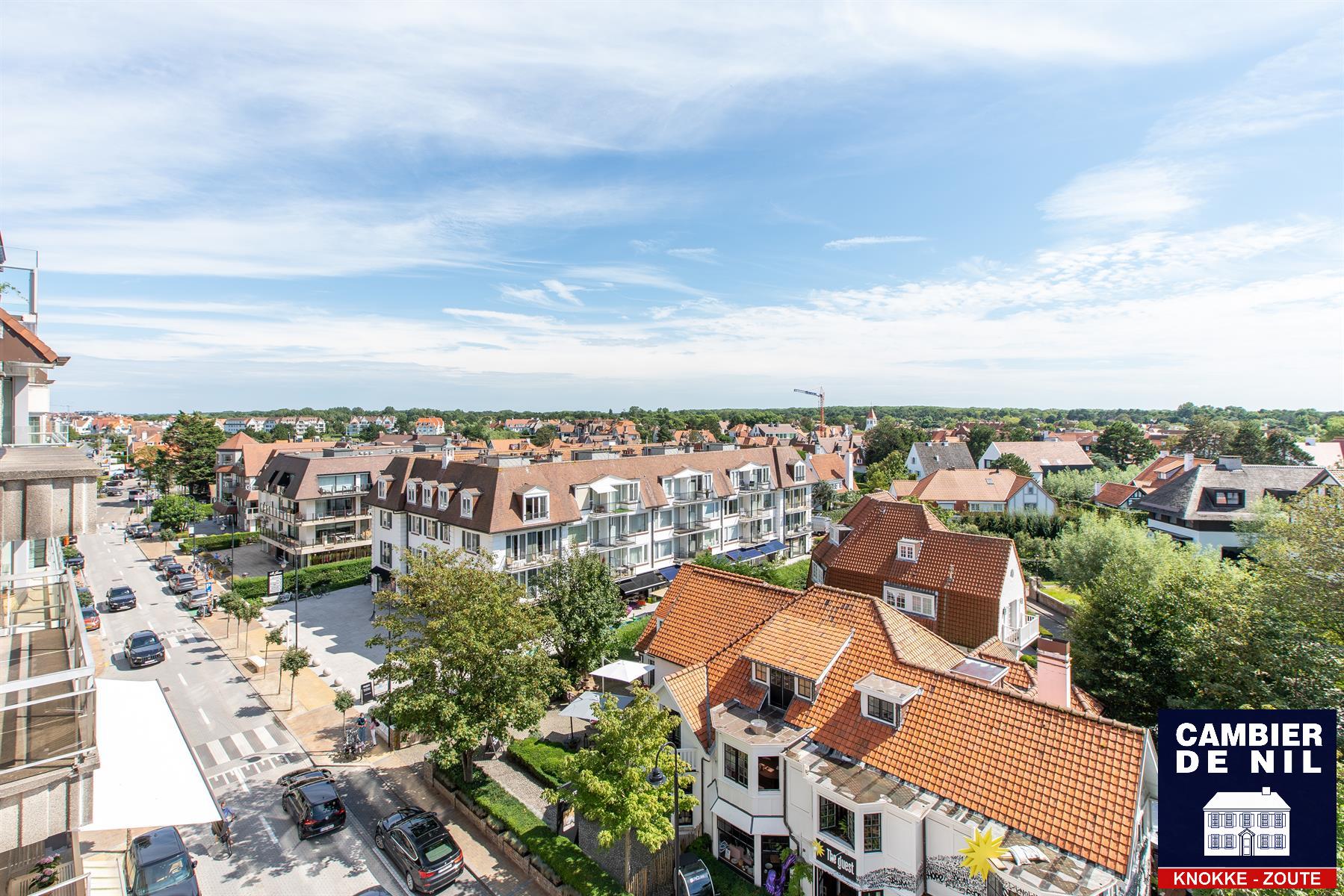 ()=>{if(producerUpdateValueVersion(node),producerAccessed(node),node.value===ERRORED)throw node.error;return node.value} Kustlaan 211/213 - 8300 Knokke-Heist