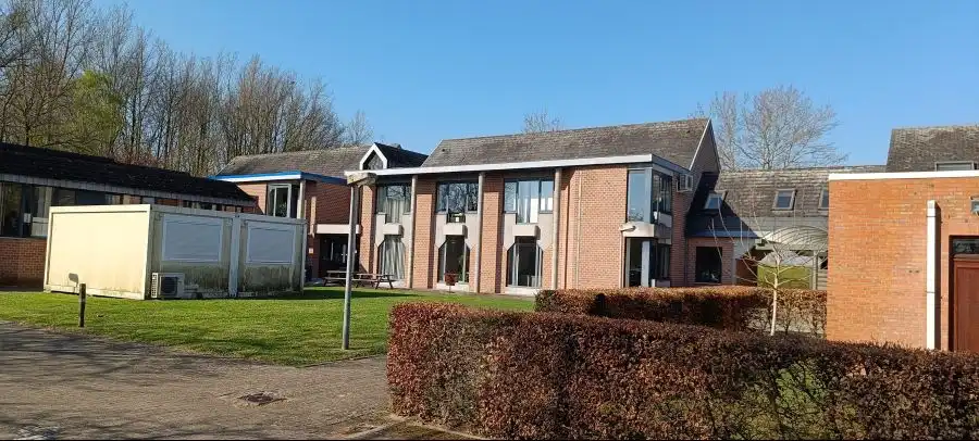 Stationsstraat 155, 2235 Westmeerbeek foto 28