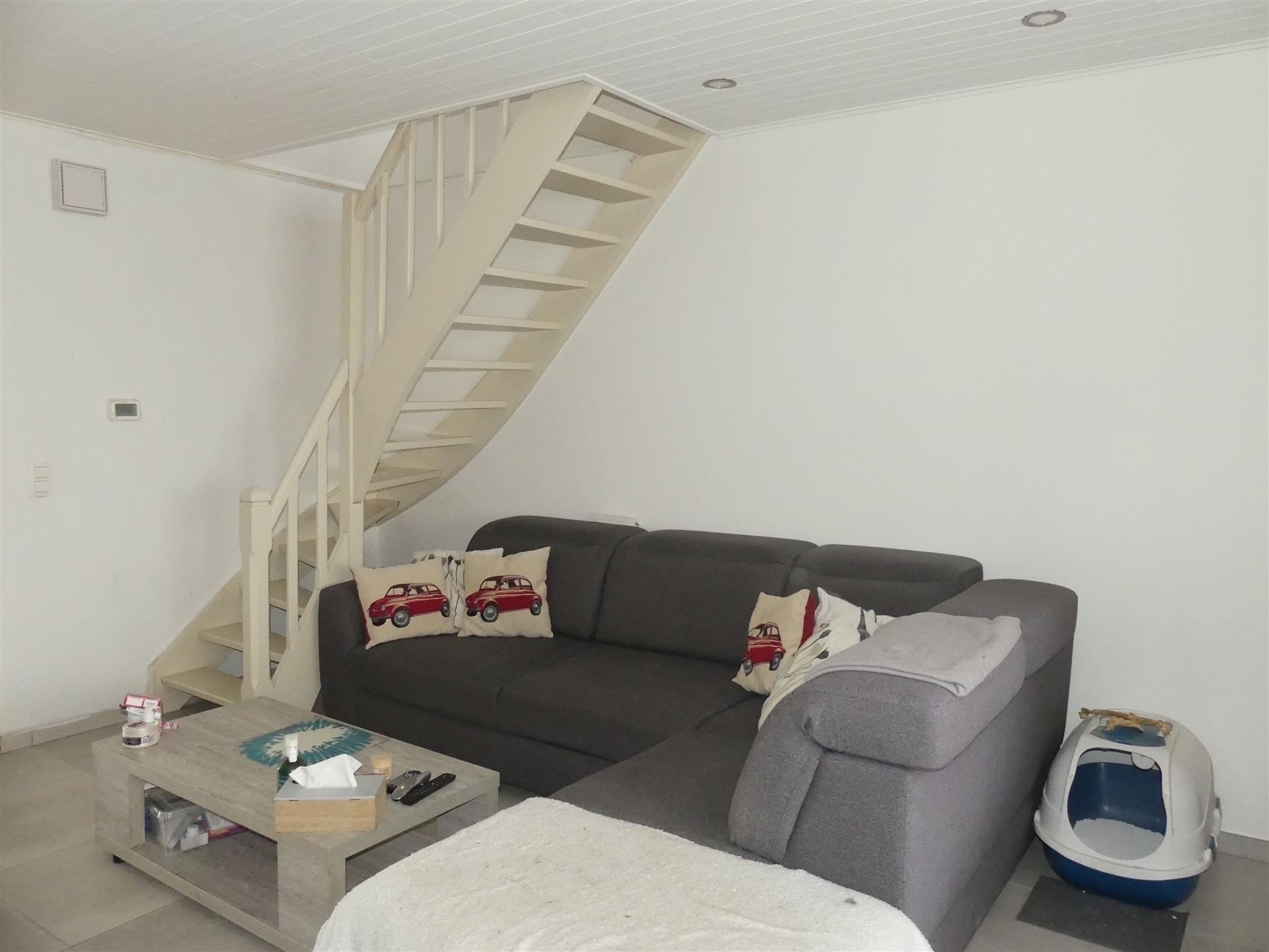 Huis foto 6