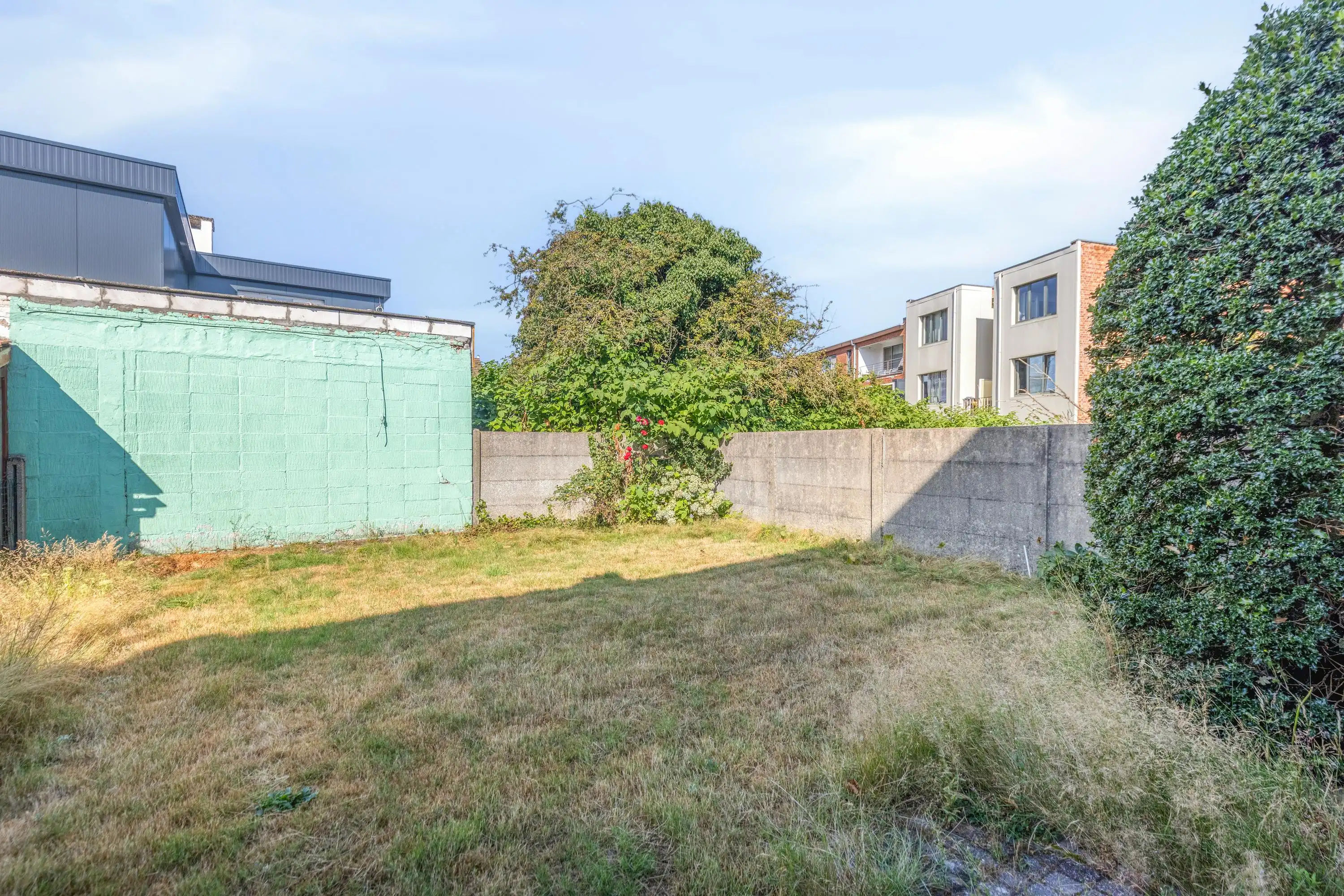 Huis met 3 slaapkamers en 2 garages te koop in Wilrijk  foto 4