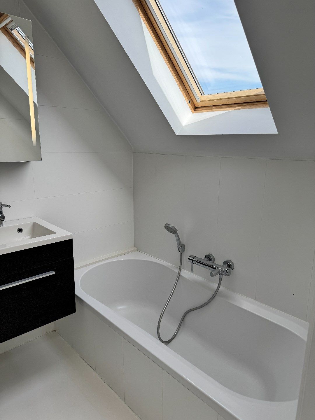 Residentie Stiene 0401 + B1 foto 17