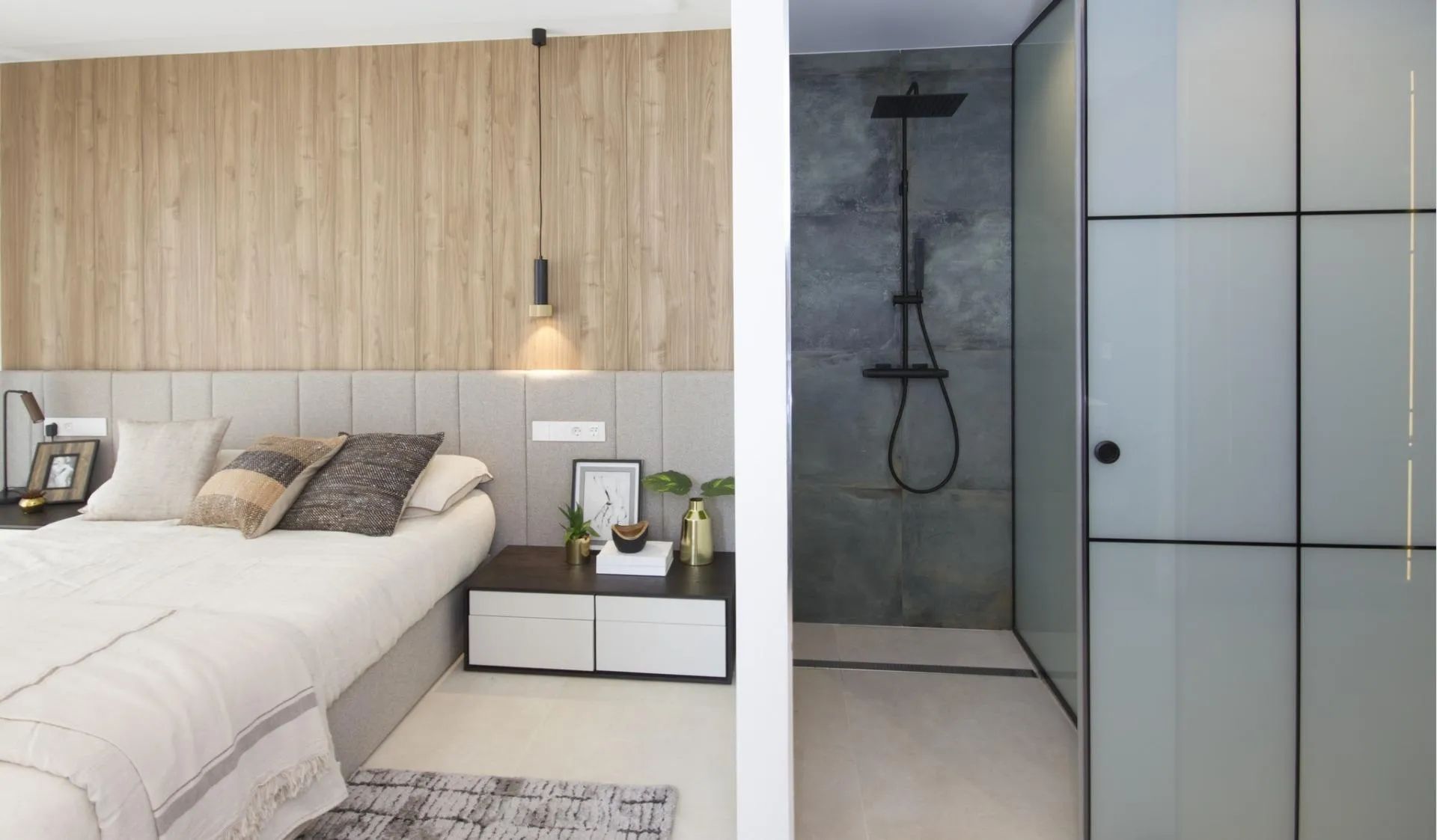Betreed het paradijs: luxe moderne villa's in Rojales foto 20