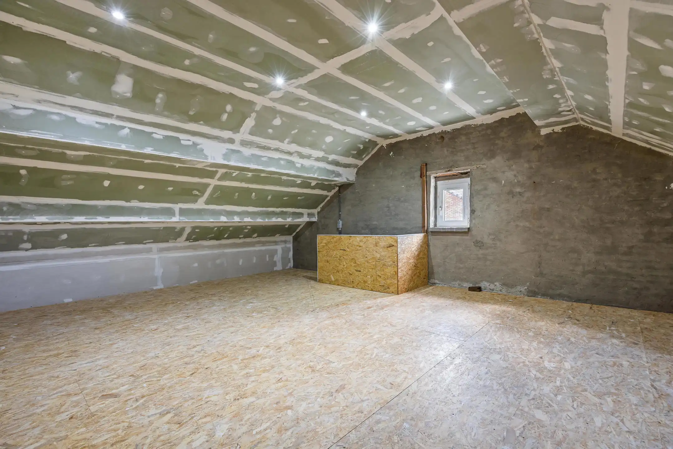Instapklare gezinswoning met garage te Elst  foto 18