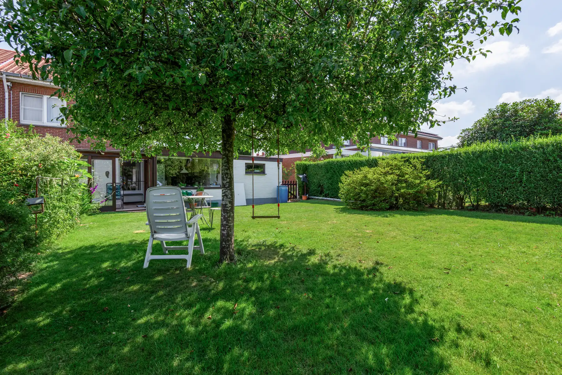 Huis te koop foto 6