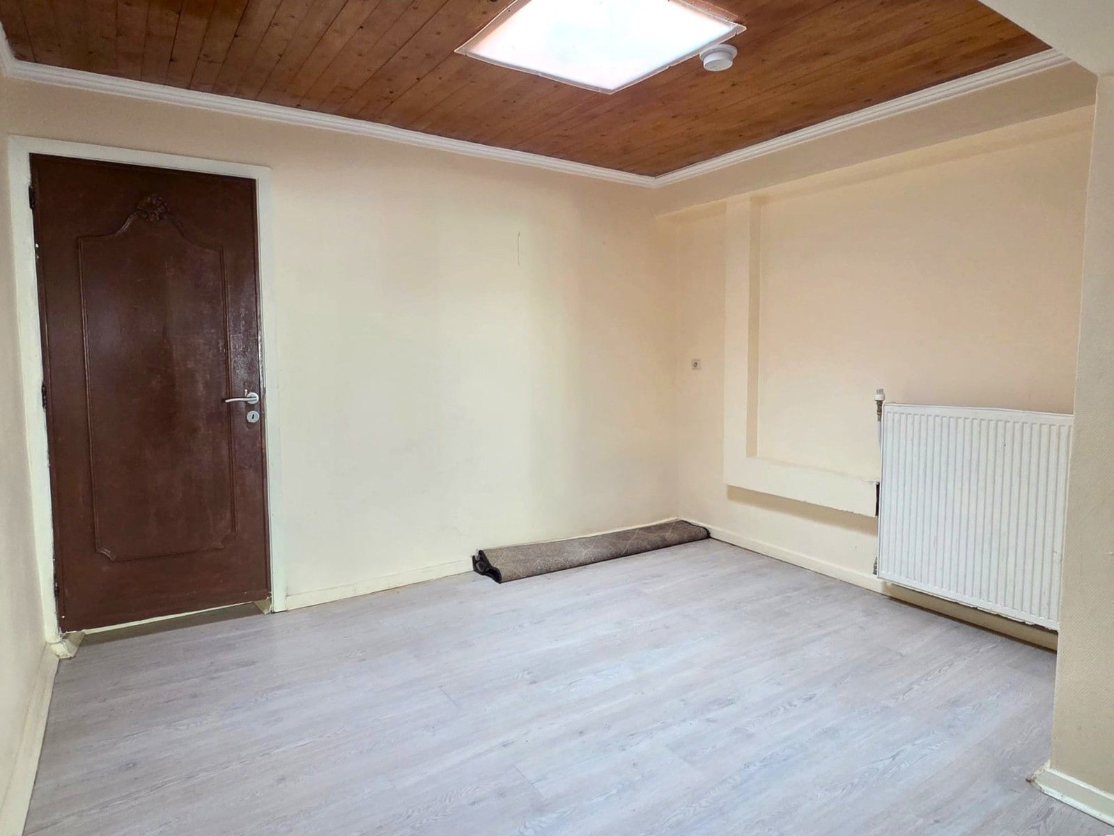 WSB-Immo: Centraal gelegen woning foto 4