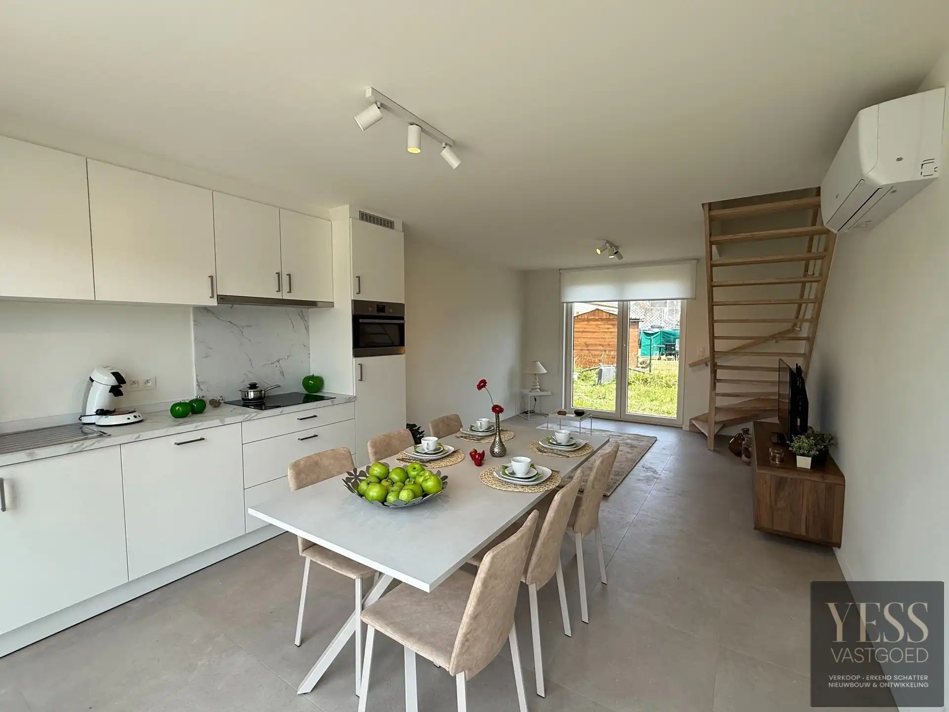 De Strandloper – Rust, ruimte en thuiskomen aan zee! foto 11