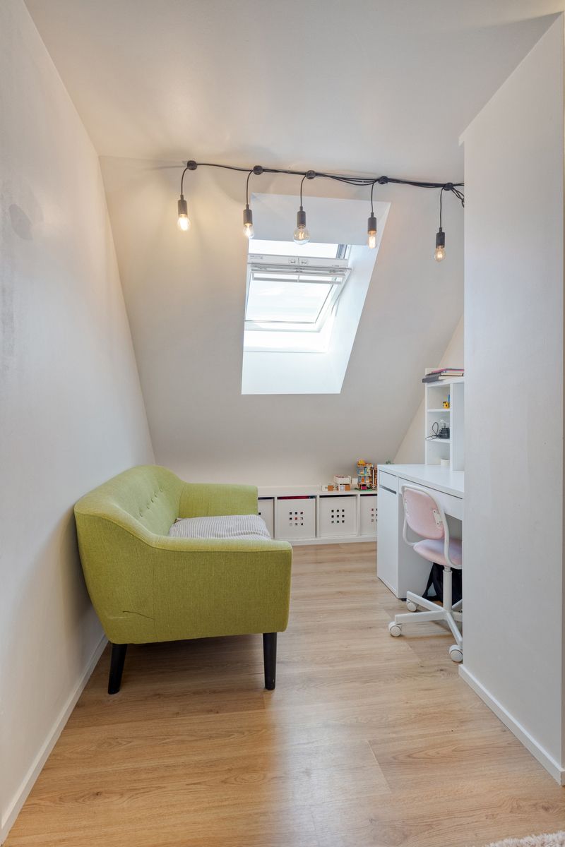 Luxe en comfort in het hart van Willebroek foto 18