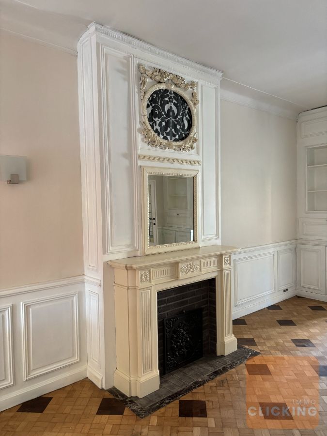 Gezellige woning (half open) met heerlijke Zuid  tuin foto 13