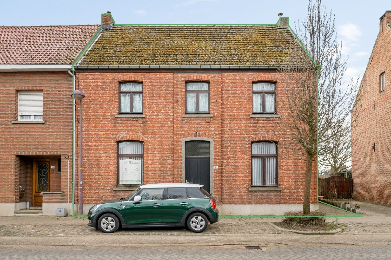 ()=>{if(producerUpdateValueVersion(node),producerAccessed(node),node.value===ERRORED)throw node.error;return node.value} Stationsstraat 25 - 2235 Westmeerbeek