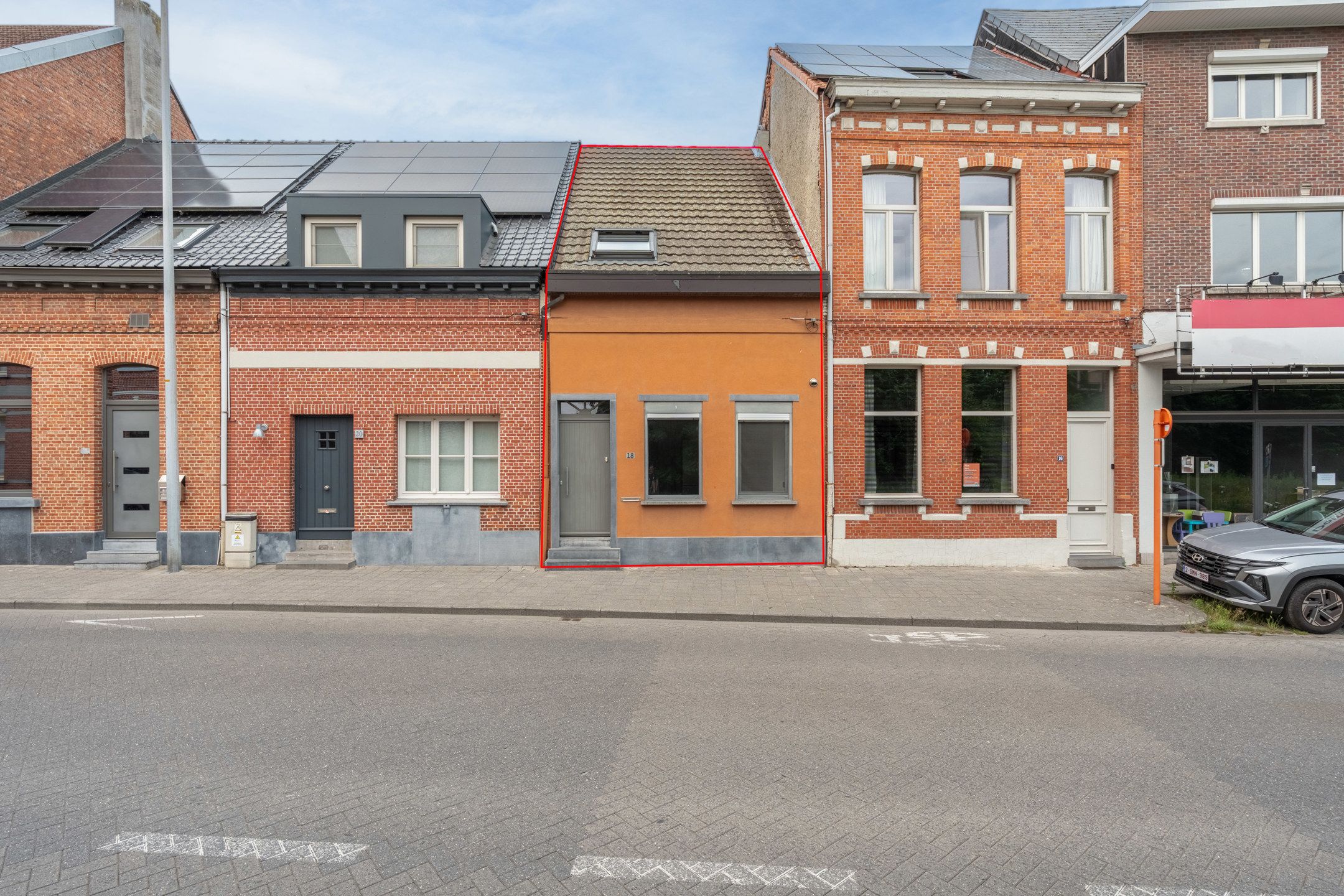 ()=>{if(producerUpdateValueVersion(node),producerAccessed(node),node.value===ERRORED)throw node.error;return node.value} Guldensporenlei 18 - 2300 Turnhout