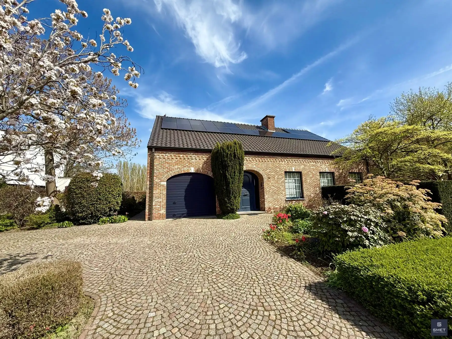 villa foto 2