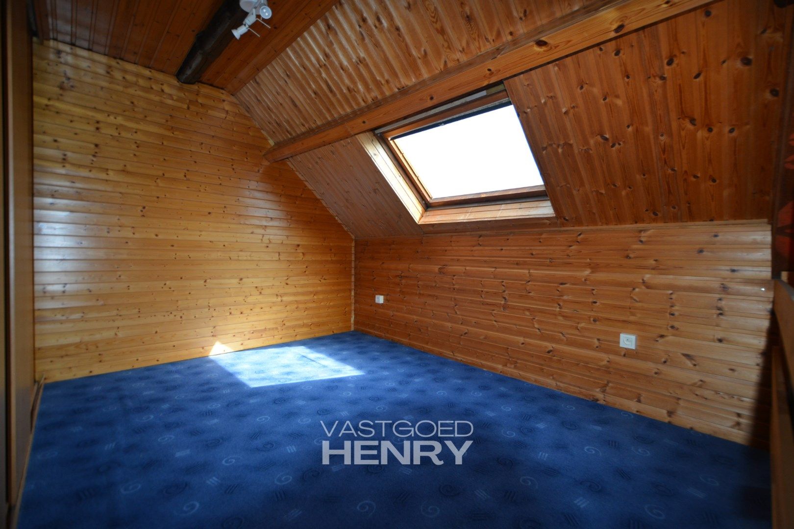 Charmante woning met tuin en weide inclusief!  foto 19
