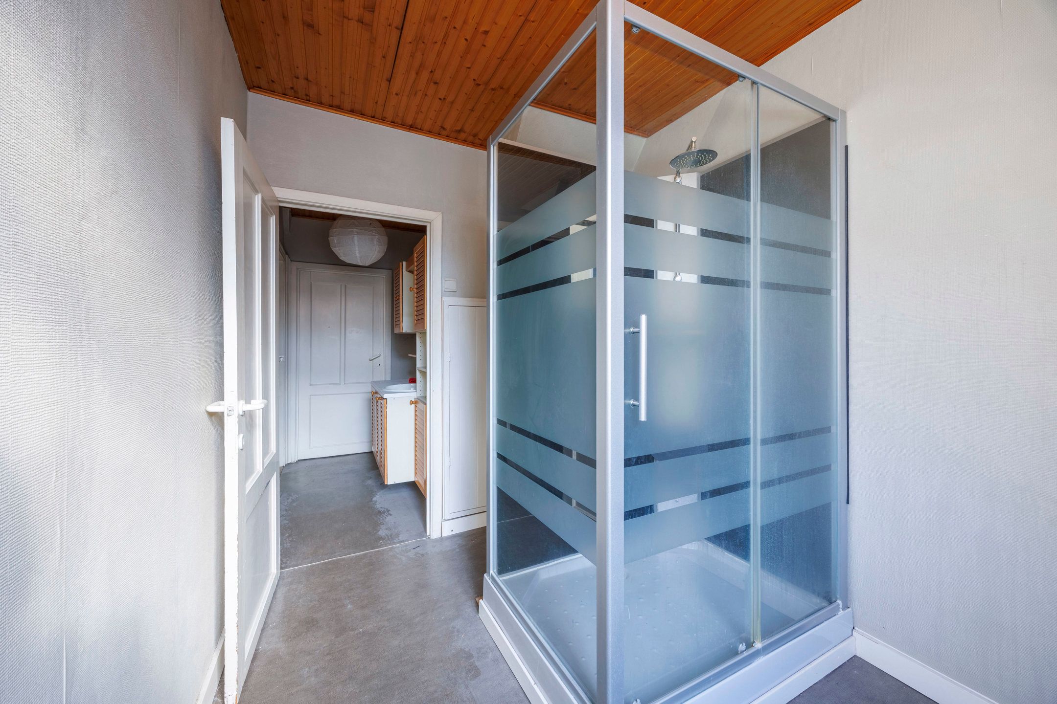 Woning met handelspand op toplocatie foto 18