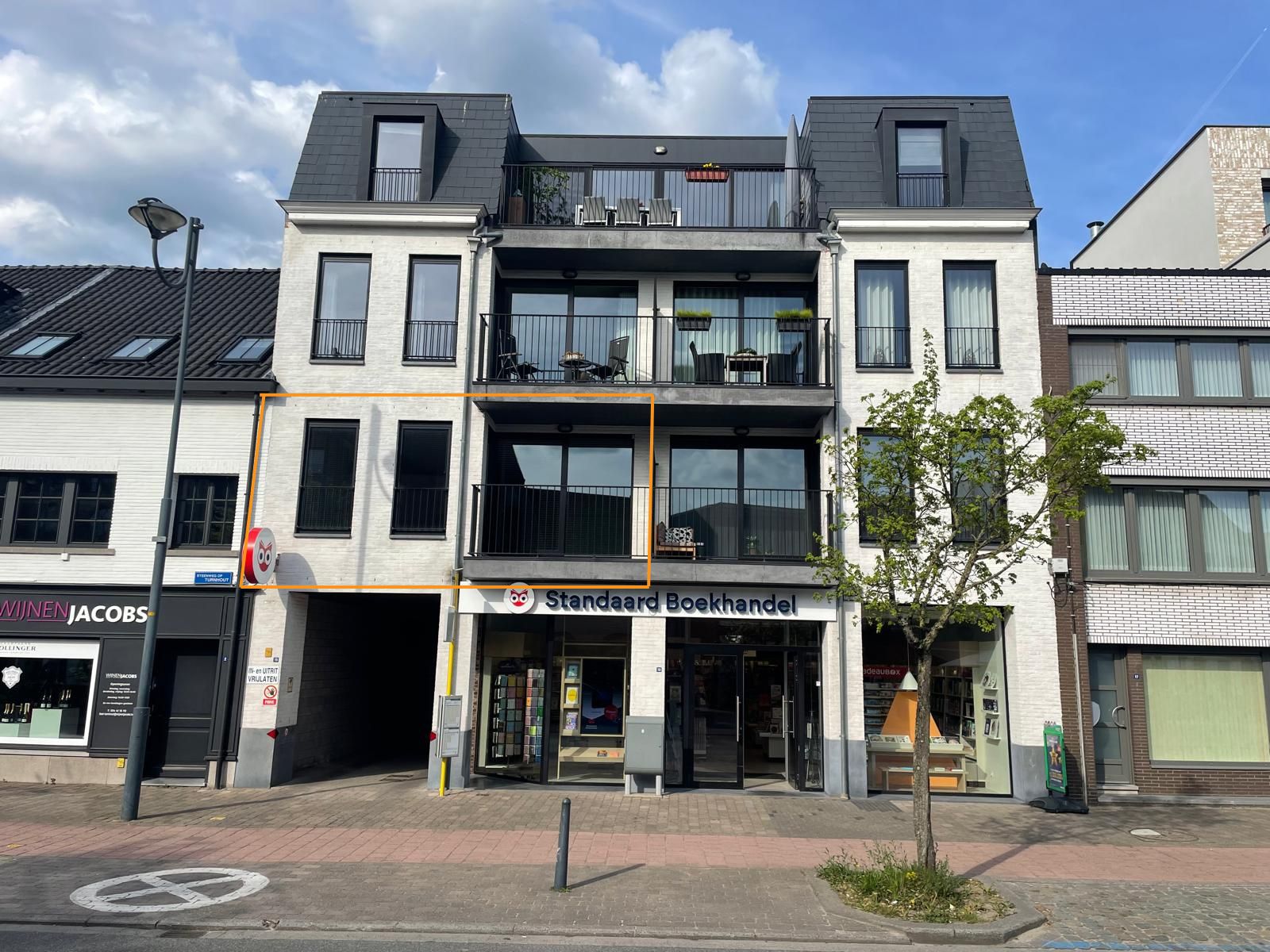 ()=>{if(producerUpdateValueVersion(node),producerAccessed(node),node.value===ERRORED)throw node.error;return node.value} Dorp 15/1 - 2360 Oud-Turnhout