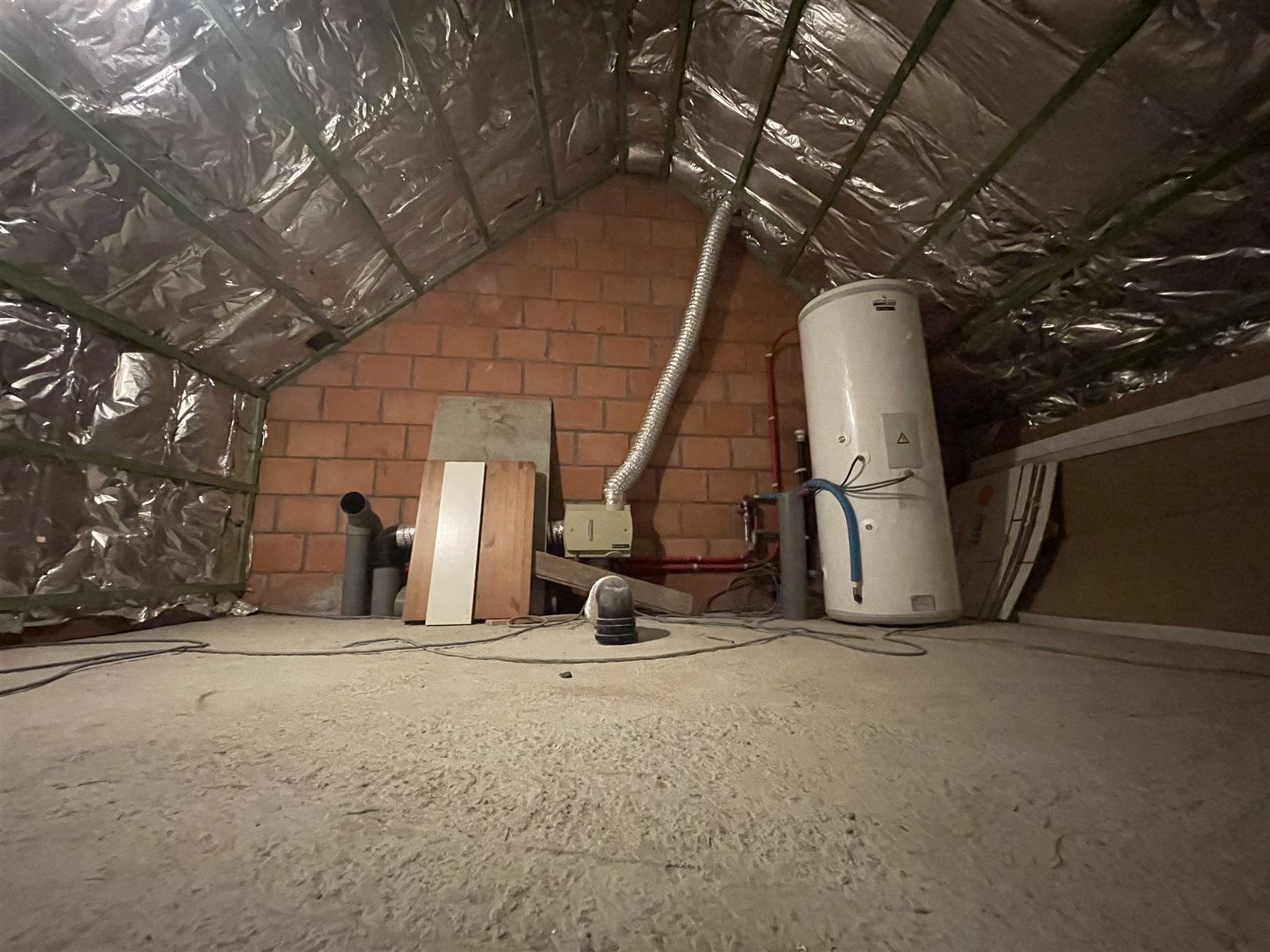 Duplex/triplex foto 18