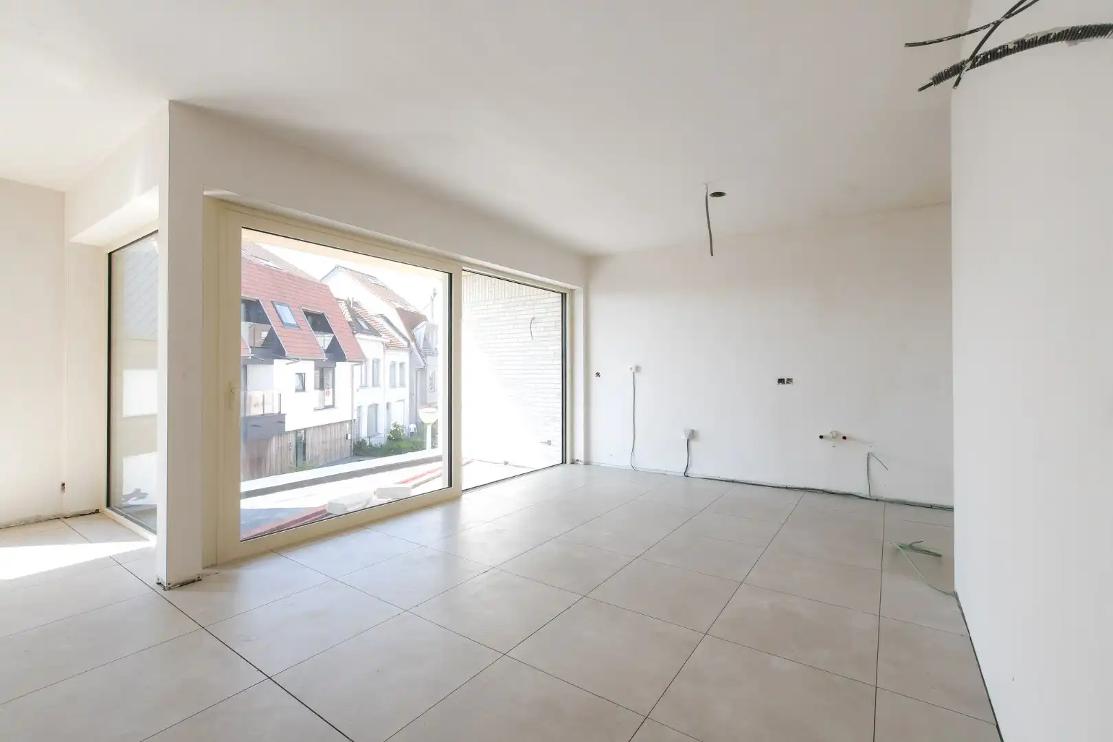 Ontdek Residentie “Ace” – Exclusief Wonen in het Hart van Wenduine foto 4