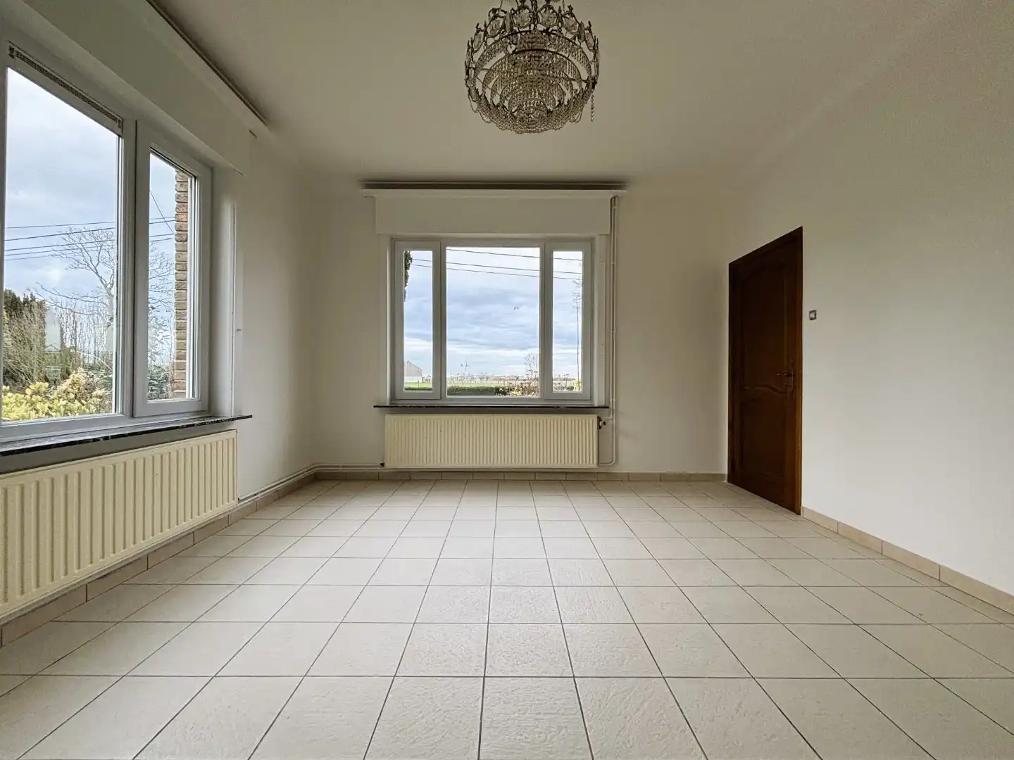 Landelijke villa met opslagruimte te huur te Vleteren foto 3