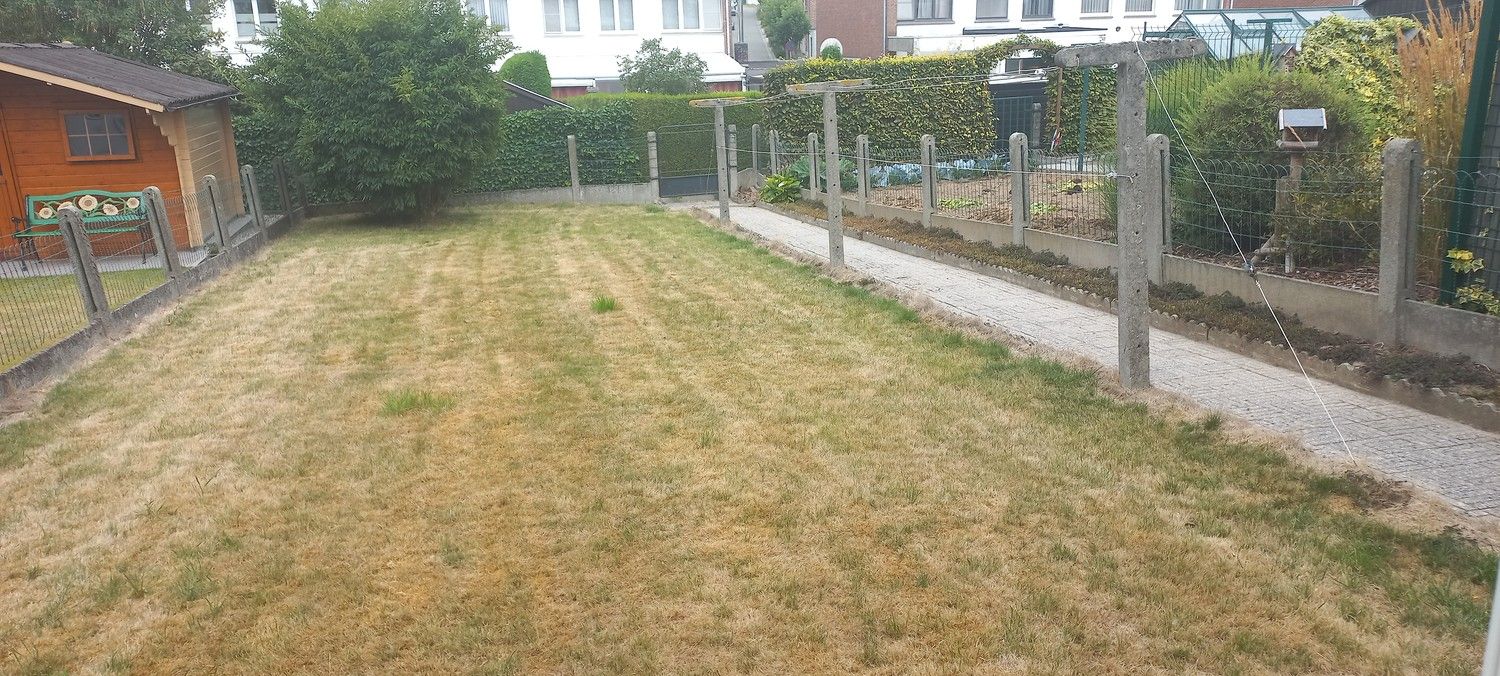 Woning te Asse foto 10
