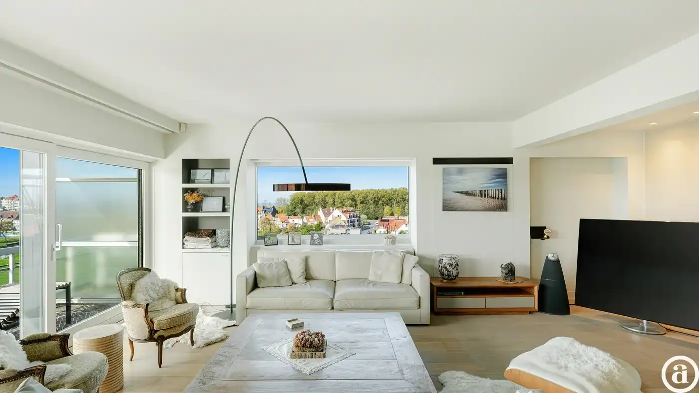 Laguna Beach: instapklaar 2 slaapkamer appartement foto 9