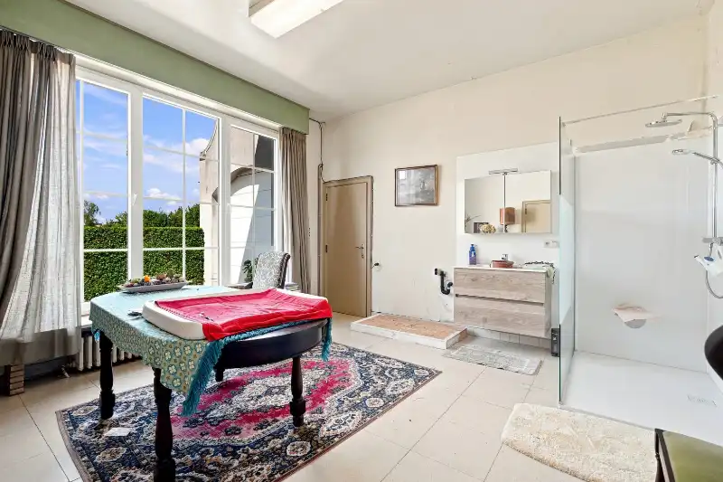 Villa foto 24
