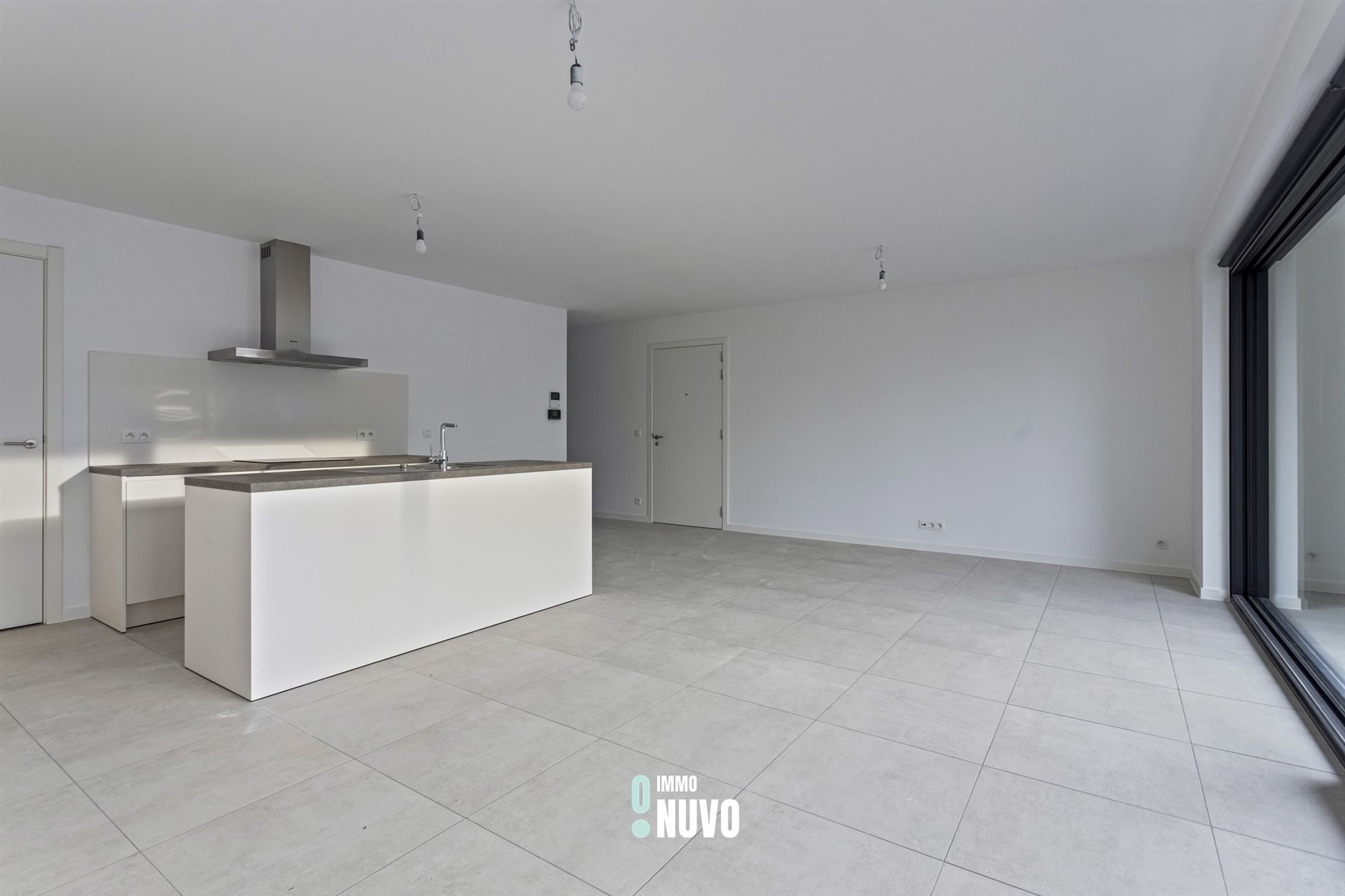 BEN-nieuwbouwappartement in Aalst foto 6