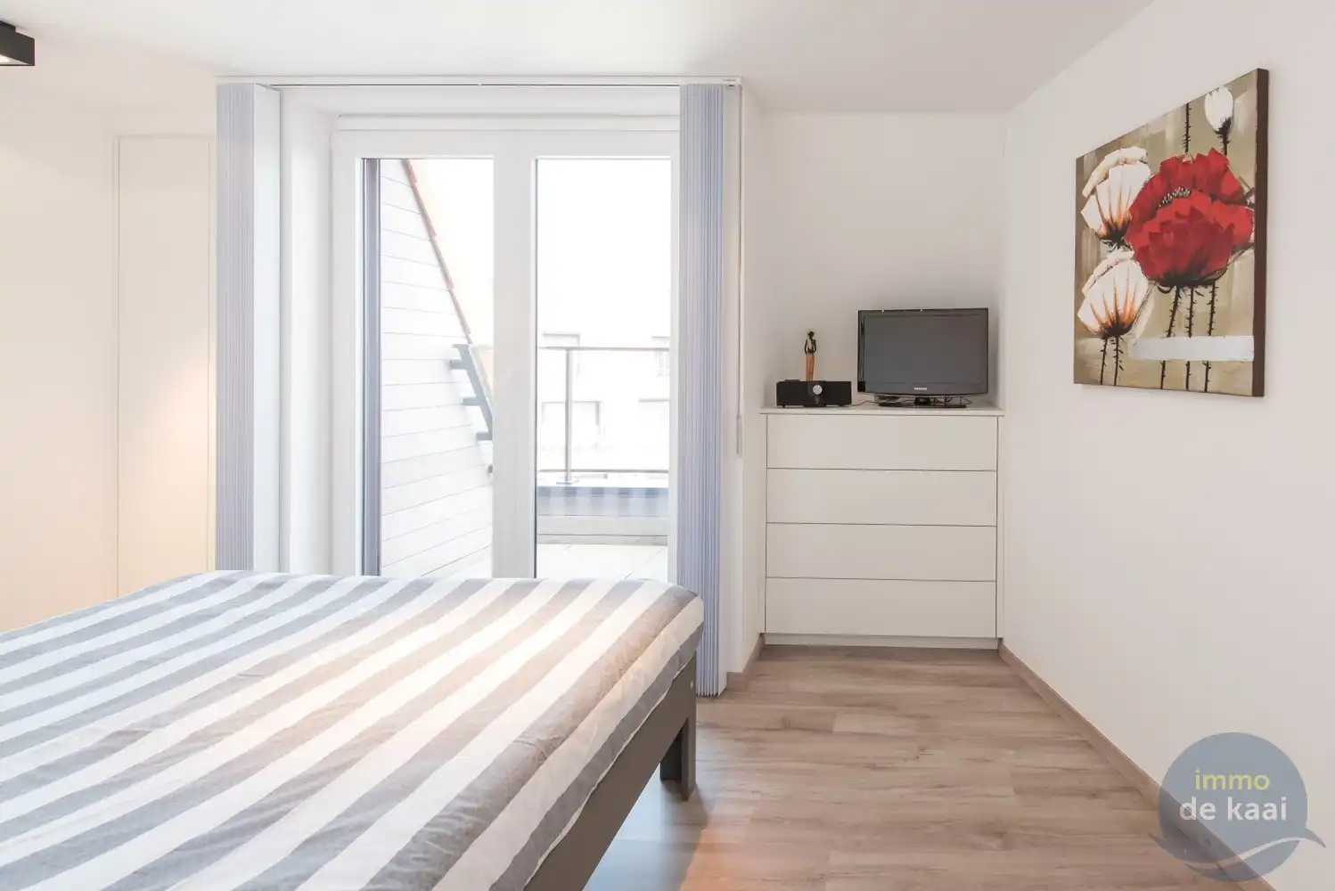 Appartement te koop foto 16