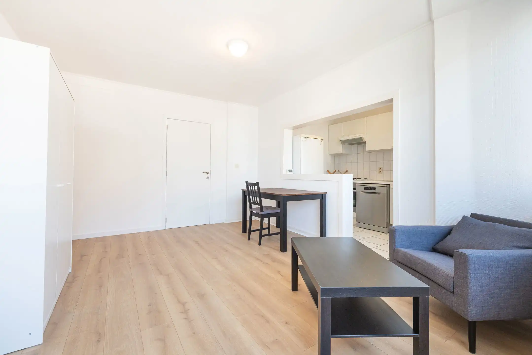 Huis met 5 slaapkamers + 2 studio's + opslagruimte  foto 16