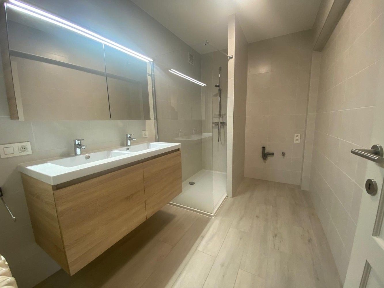 RESIDENTIE LA LORRAINE foto 9