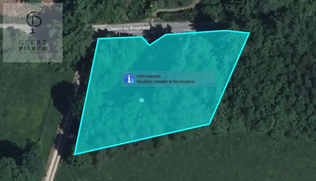 Exclusieve Dubbele Chalet foto 36