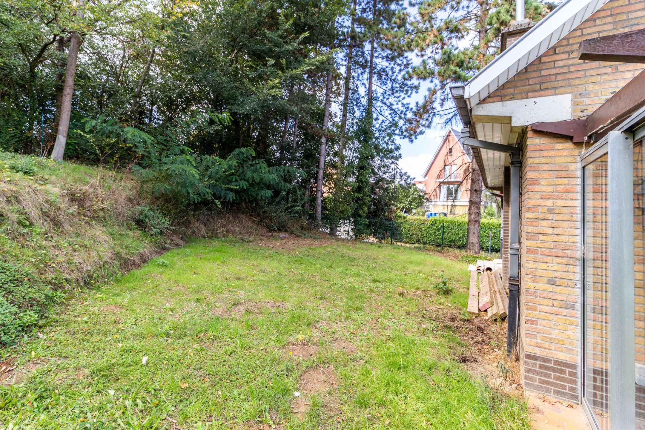 Huis te koop foto 19