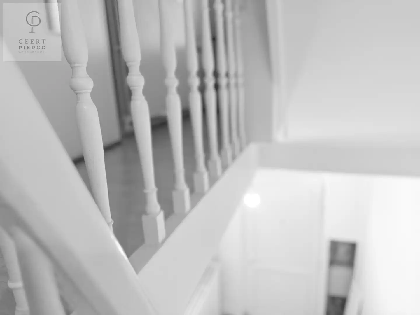 Gezellige woning die meteen aanvoelt als thuiskomen foto 30