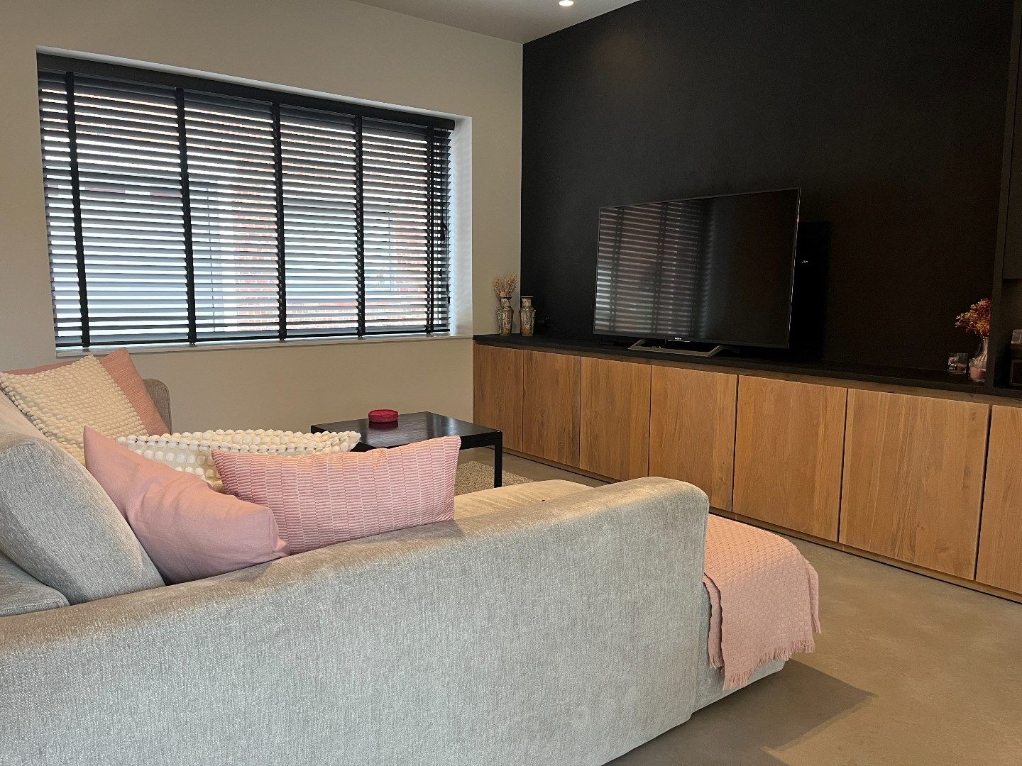 Energiezuinige nieuwbouwwoning met 3 slaapkamers! foto 5