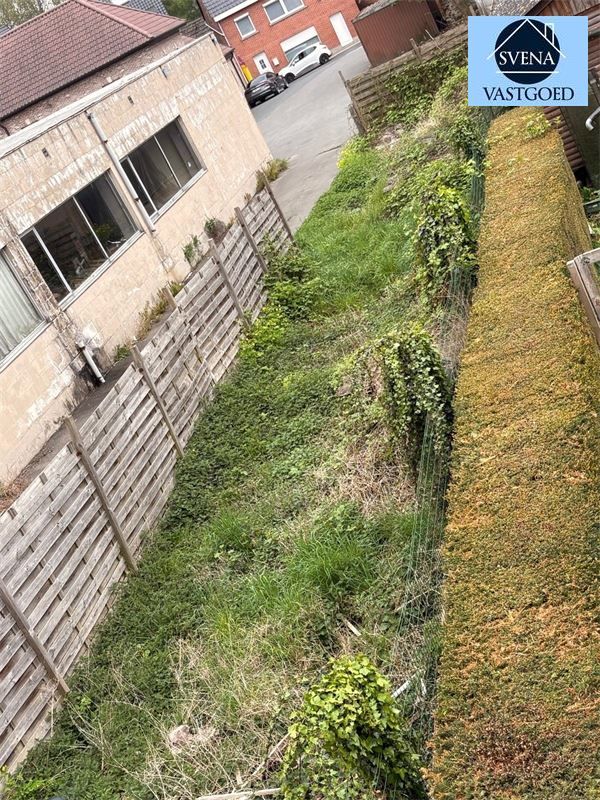 TE RENOVEREN WONING foto 10