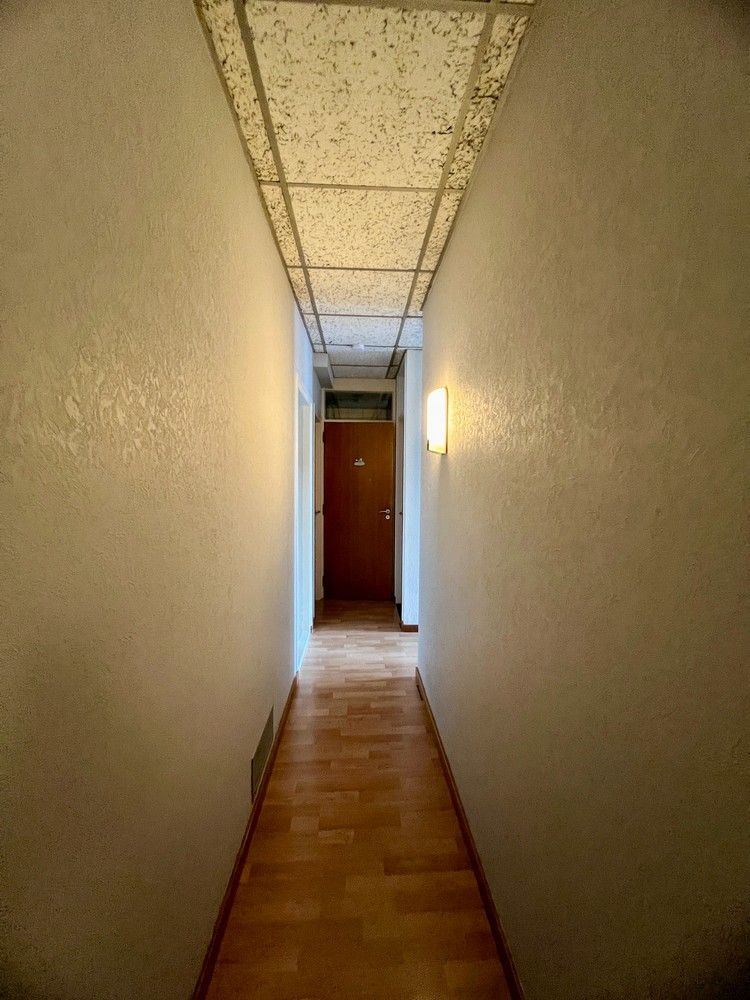 Zeer ruim 2 slaapkamer appartement te huur foto 12