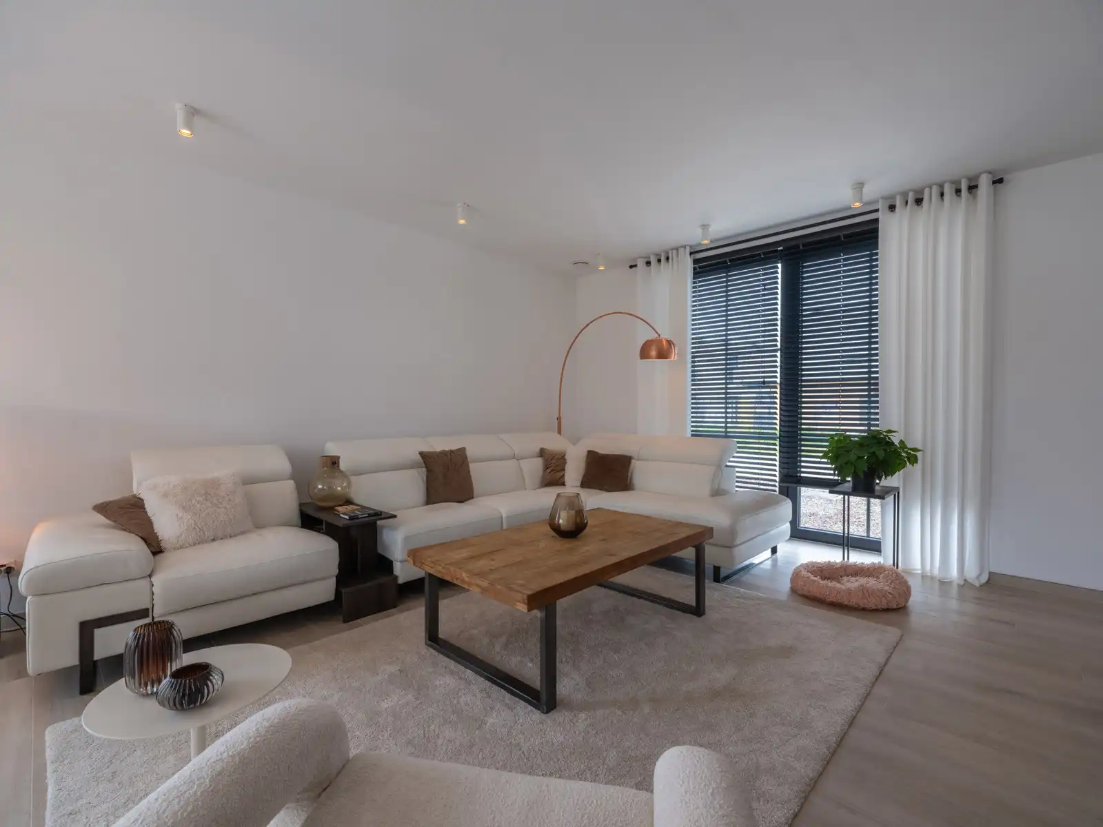 Huis te koop foto 10