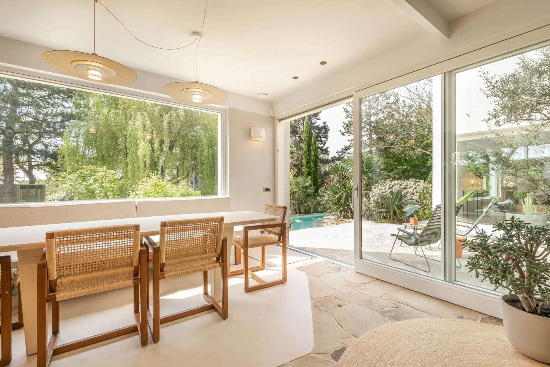 Villa te koop Pimberg 43 - - 3360 Bierbeek