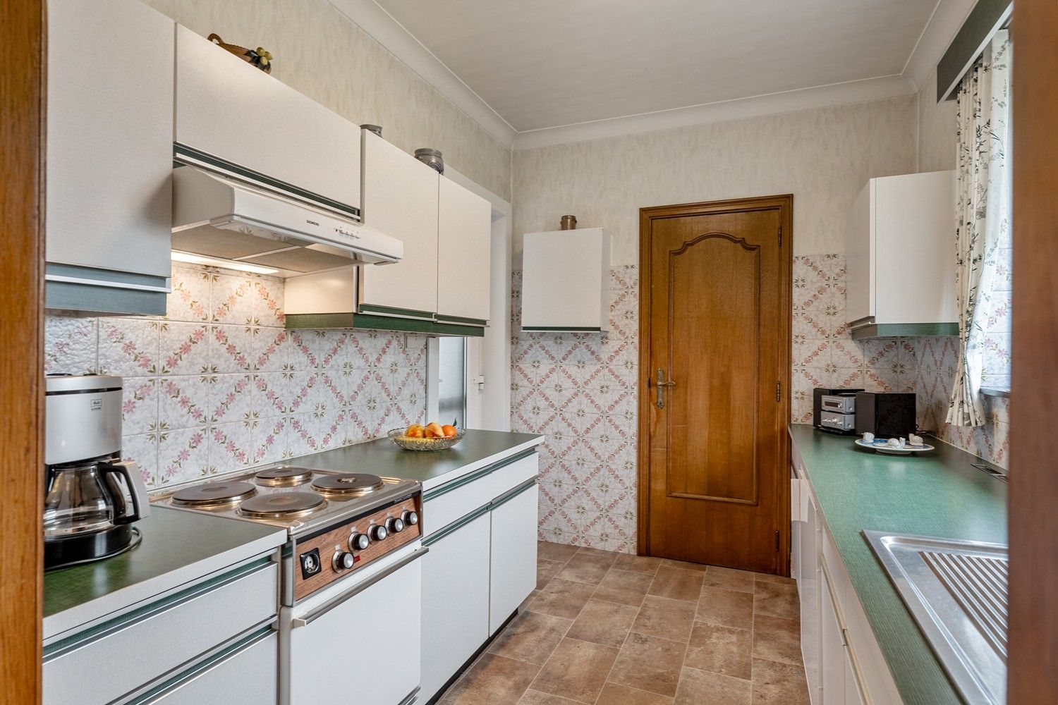 Te renoveren woning in Boxberg - 3 slaapkamers foto 8