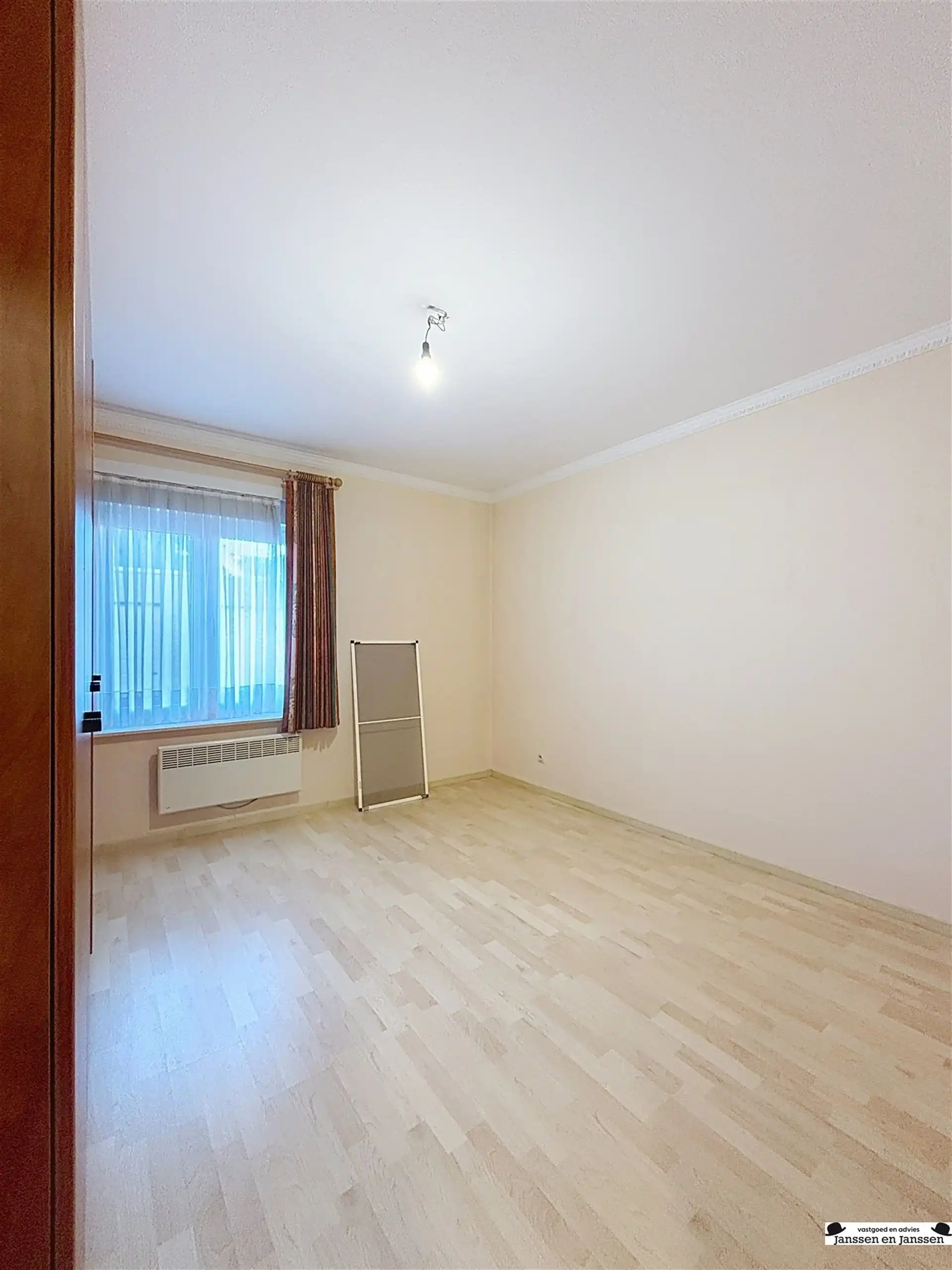 Investeringsopportuniteit met goed rendement in Oostende foto 16
