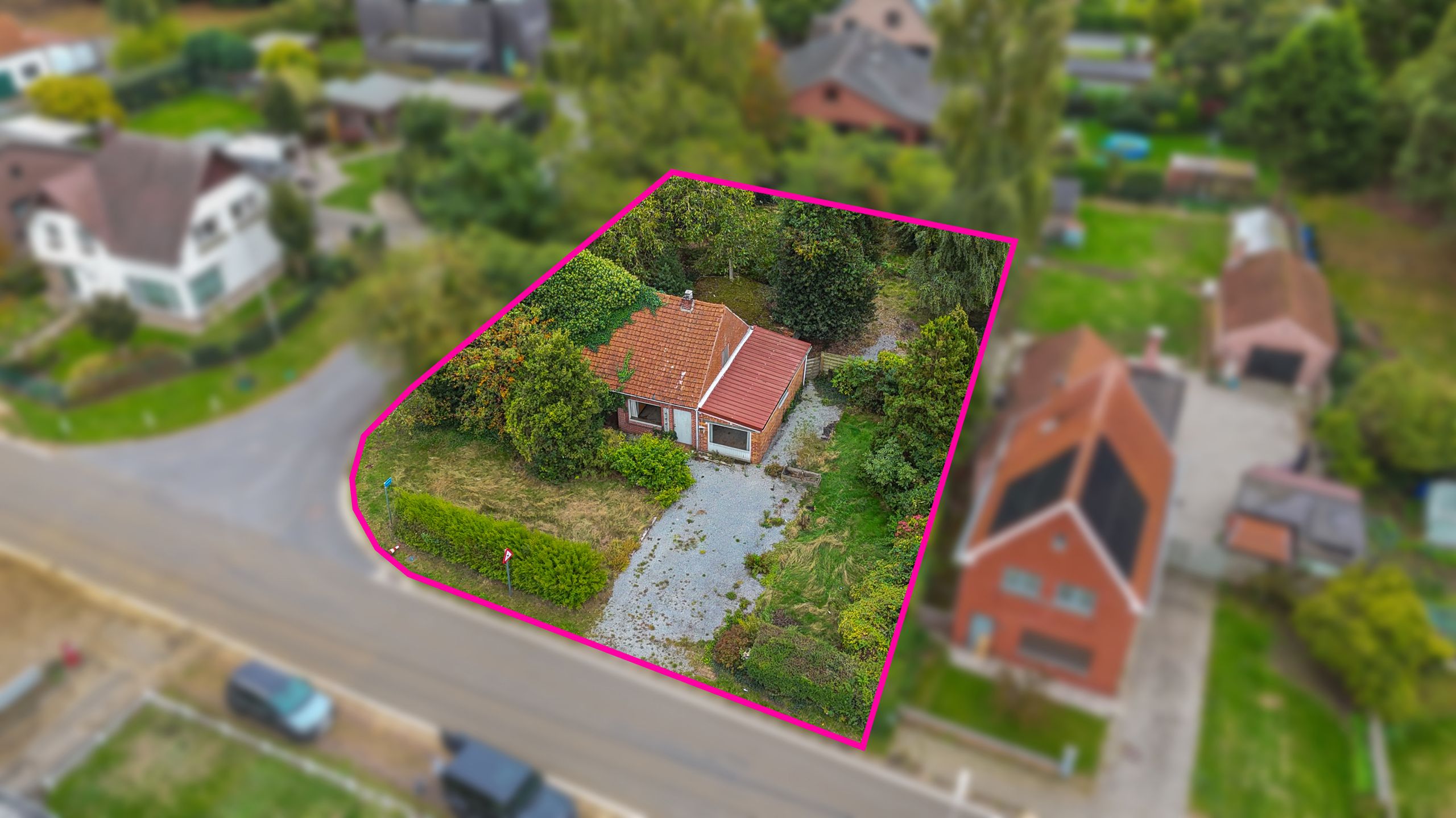 ()=>{if(producerUpdateValueVersion(node),producerAccessed(node),node.value===ERRORED)throw node.error;return node.value} Rechtestraat 36 - 3582 Beringen Koersel