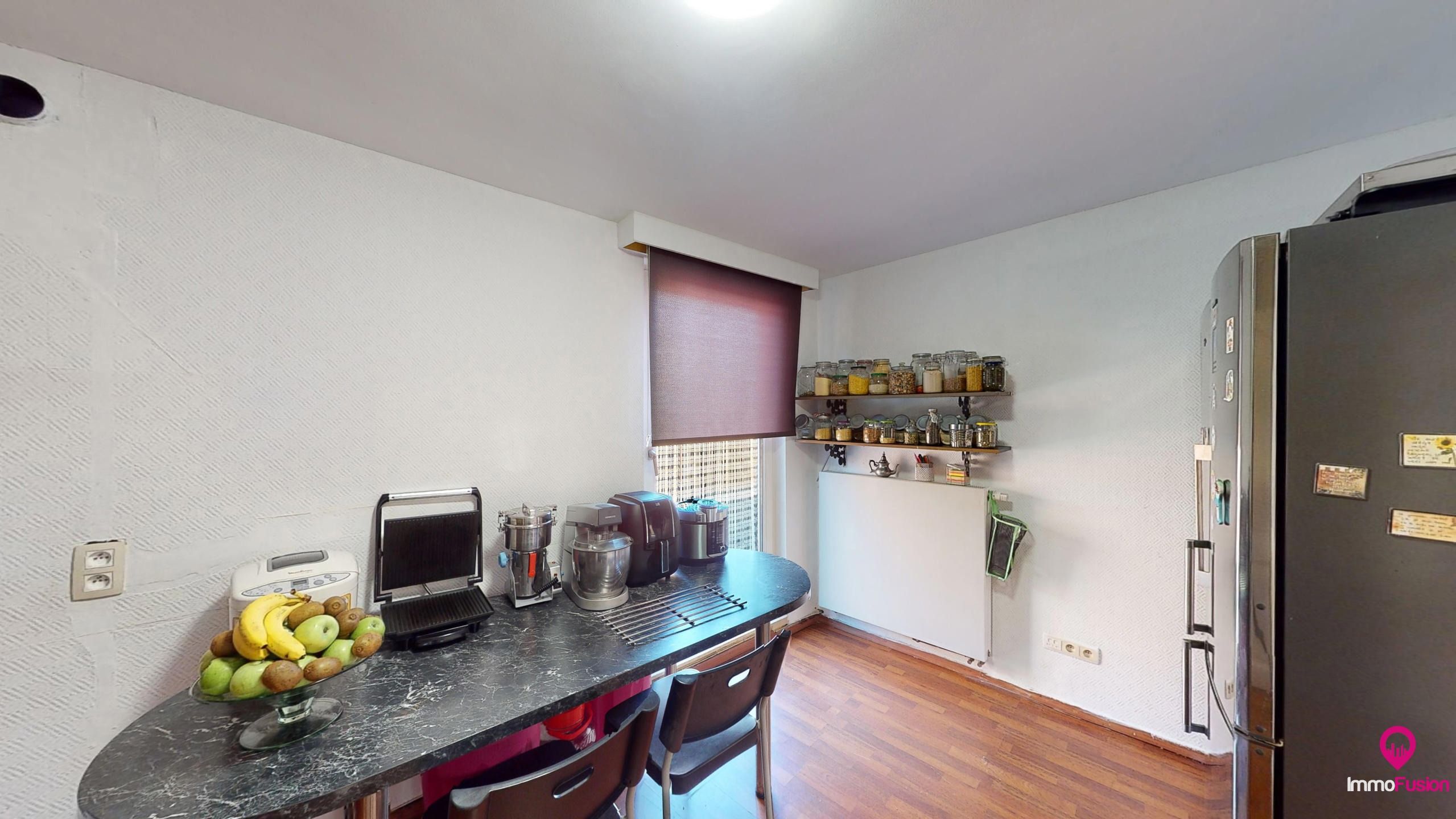 Ruime gezinswoning met 5slpk en 3badk in hartje Berkenbos! foto 11