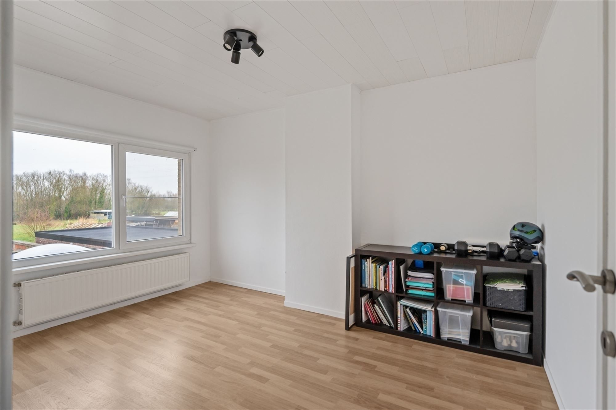 Instapklare woning op een gunstige locatie te Duffel foto 8
