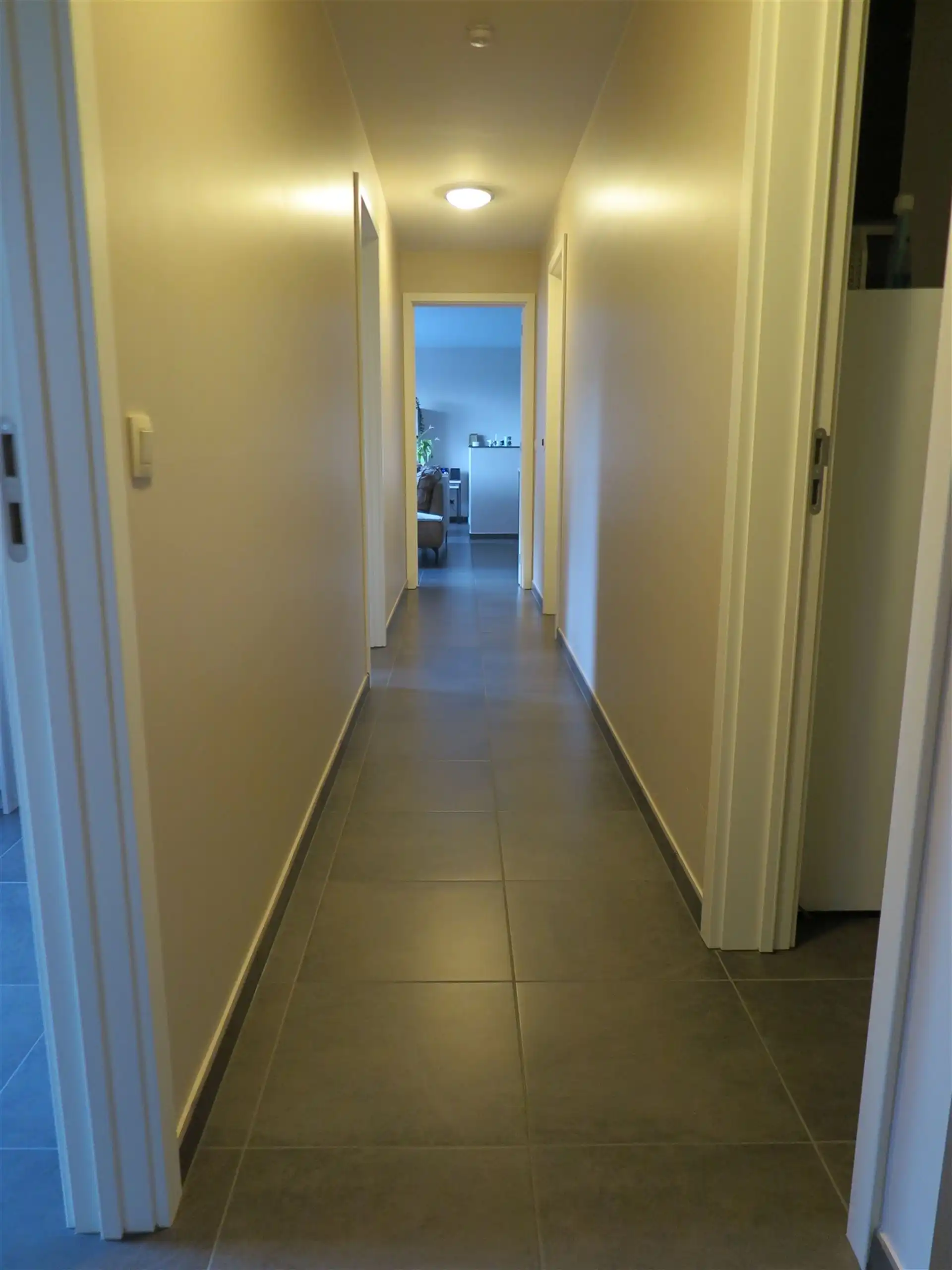 Appartement foto 2