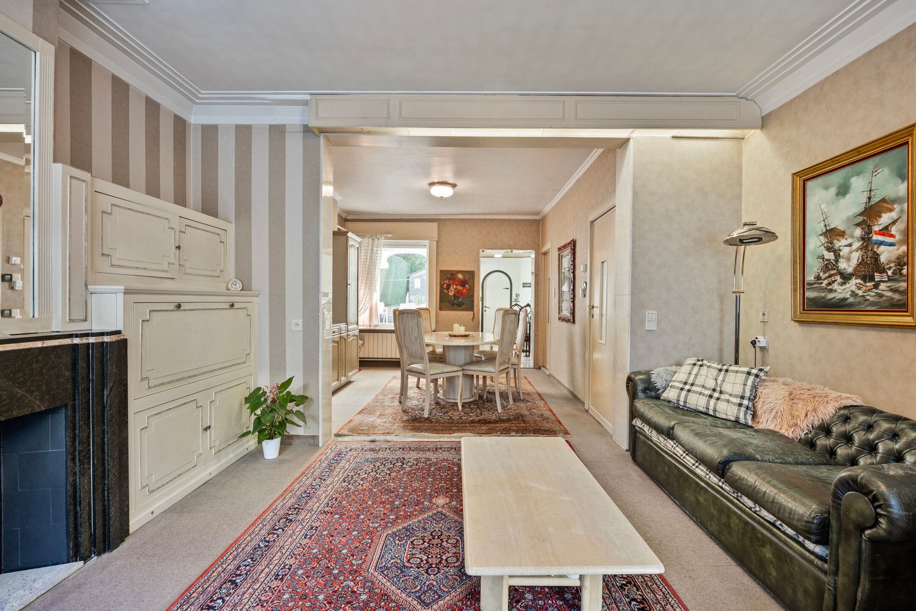 *** KIJKDAG 06/12 tussen 10u - 12u *** OP AFSPRAAK *** foto 2